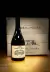 MERLOT GRAN RESERVA 2022