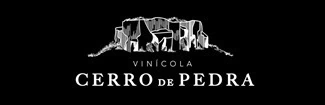 Vinicola Cerro de Pedra