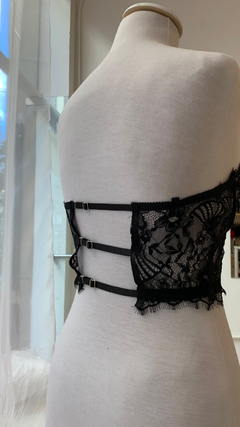 Eva Corset - comprar online