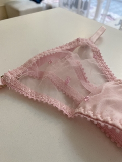 Lolette - comprar online