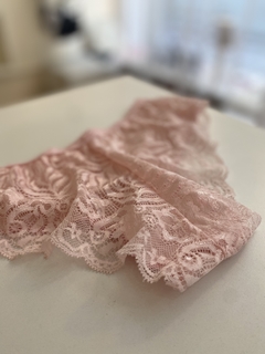 Culotte Nina