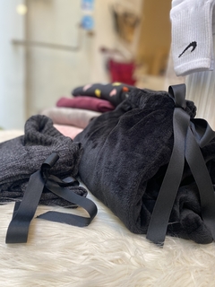 Polar Black - comprar online