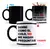 Taza Mágica Dormí Como El Culo - comprar online