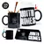 Taza Mágica The Walking Dead Judith Grimes en internet