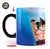 Taza Mágica Dragon Ball Goku Genkidama - Espacio Store