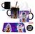 Taza Mágica Goku Ultra Instinto en internet