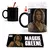 Taza Mágica The Walking Dead Maggie Greene - comprar online