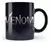 Taza Mágica Venom - Espacio Store