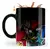 Taza Mágica Thor Comic en internet