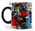 Taza Mágica Thor Comic - Espacio Store