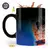 Taza Mágica Dragon Ball Goku Genkidama en internet
