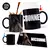 Taza Mágica The Walking Dead Michonne en internet
