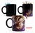Taza Mágica Gohan Super Saiyajin en internet