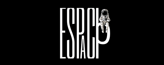 Espacio Store