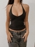 top olivia
