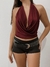 top buche - comprar online