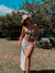 top cowboy - comprar online