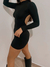 vestido kansas - comprar online