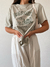remeron amalfi - comprar online