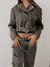 campera oxid - comprar online