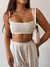 top lusi - comprar online
