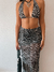 set cebra - comprar online