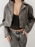 campera oxid en internet