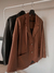 blazer ecocuero en internet