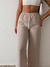 Pant dalia - comprar online