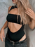 body bird - comprar online