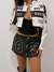 campera over crop y mini