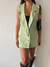 chaleco toscana - comprar online
