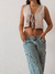 chaleco roma - comprar online