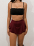 skort lalu