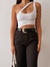 Body luz - comprar online