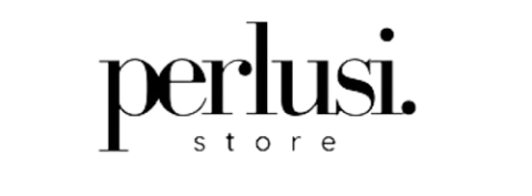 perlusi