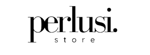 perlusi