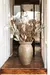 Vaso Areia - comprar online