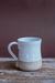 Caneca Cerâmica Artesanal Adma Corá 250ml - comprar online