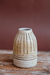 Vaso Decorativo