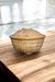 Cumbuca C/ Tampa - comprar online