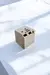 Vaso Cubo