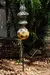 Totem em Raku