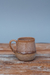 Caneca Cerâmica Artesanal Adma Corá 200ml - comprar online