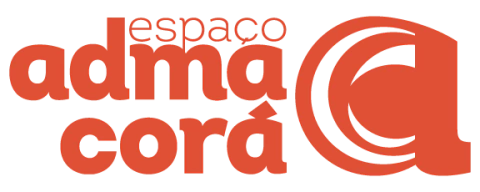 Espaço Adma Corá