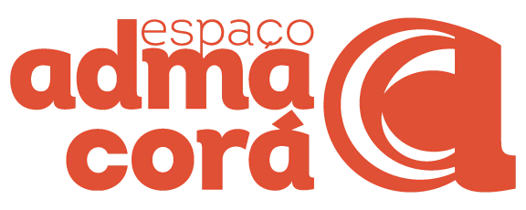 Espaço Adma Corá