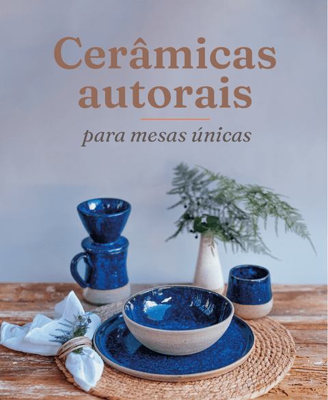 Carrossel 1