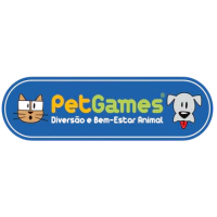 Marca 1 de Universo Salsicha