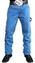 Calça Country Carpinteira Masculina Cowboy Texana Pura Raça - comprar online