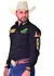 Camisa Masculina Radade - comprar online